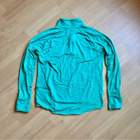 nike therma fit jacket - Picture 2 of 2